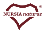 nursia naturae logo