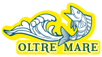 Oltre Mare logo