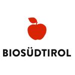 Biosudtirol