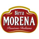 Birra Morena