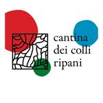 Cantina Colli Ripani