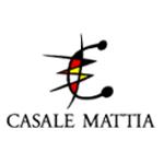 Casale Mattia