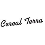 Cereal Terra