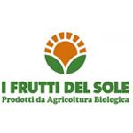 I Frutti del Sole