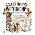 Gallettificio Valtidone