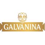 Galvanina