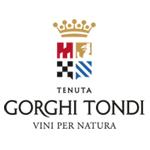 Gorghi Tondi