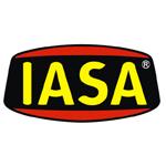 Iasa