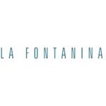 La Fontanina