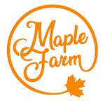 Maple Farm