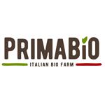 PrimaBio