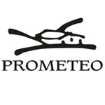 Prometeo