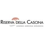 Riserva della Cascina