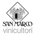 San Marco