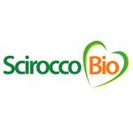 SciroccoBio