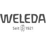 Weleda