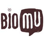 Bio Mu