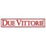 Due Vittorie