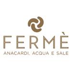 Fermè