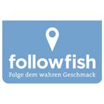 Followfish