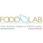 FoodLab