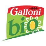 Galloni Bio