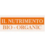 Il Nutrimento