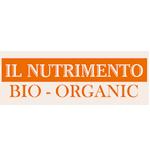 Il Nutrimento