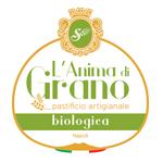 L'Anima di Grano