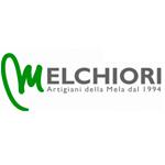 Melchiori