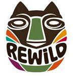 Rewild