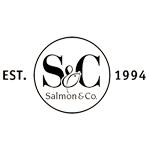 Salmon&Co