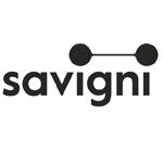 Savigni