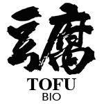 Tofu Otani