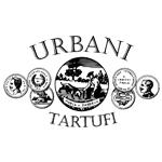 Urbani Tartufi