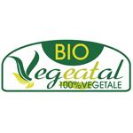 Vegeatal