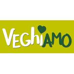 VeghiAmo