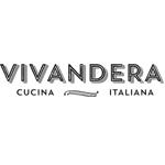 Vivandera