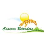 Cascina Belvedere