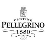 Cantine Pellegrino