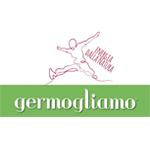 Germogliamo