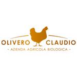 Olivero Claudio