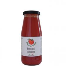 Passata di pomodoro