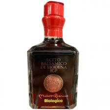 Aceto balsamico di Modena IGP