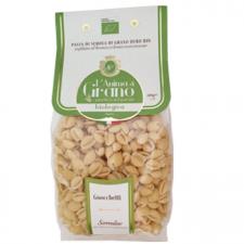 Gnocchetti