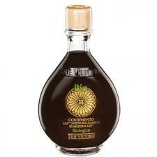 Bottiglietta aceto balsamico Modena IGP